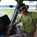 ���������� �������������, ���� ������� ���������, 42 ����, ������������ ��� ������