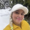 ���������� ������, ���� ������� �������, 49 ���, ������������ ��� c�������� ���������