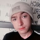  -,   , 21 ,   , 