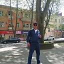 ���������� ������, ���� ������� �����, 37 ���, ������������ ��� ������, ����� � ���������, c�������� ���������, ���������