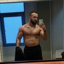 ���������� ������, ���� ������� �����, 32 ����, ������������ ��� ������, ���������