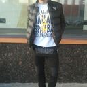 ���������� ������������, ���� ������� ������, 34 ����, ������������ ��� ����� � ���������, c�������� ���������