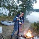 ���������� ������������, ���� ������� ������, 38 ���, ������������ ��� ������, ����� � ���������