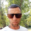  ,   , 38 ,     , c , 