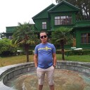 ���������� �����, ���� ������� ������, 39 ���, ������������ ��� ����� � ���������