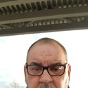  ,   , 58 ,   ,   , c 