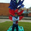 ���������� ������, ���� ������� �����, 42 ����, ������������ ��� ������, ����� � ���������, c�������� ���������