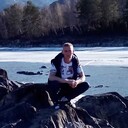 ���������� �����������, ���� ������� �����, 38 ���, ������������ ��� ������, c�������� ���������