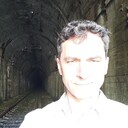 ���������� ������, ���� ������� �����, 58 ���, ������������ ��� ������, ����� � ���������, c�������� ���������