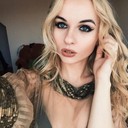  ,   , 29 ,   ,   , c 