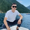 ���������� ������, ���� ������� ���, 28 ���, ������������ 