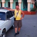 ���������� ������, ���� ������� �������, 43 ����, ������������ ��� ������, ����� � ���������, c�������� ���������