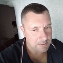 ���������� ������, ���� ������� �������, 57 ���, ������������ 