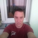 ���������� ���������, ���� ������� ���������, 39 ���, ������������ ��� ������, ����� � ���������