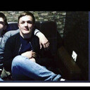 ���������� ��������, ���� ����� ����, 23 ����, ������������ ��� ������, ����� � ���������