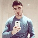 ���������� ������, ���� ������� ����, 30 ���, ������������ ��� ������, ����� � ���������, c�������� ���������