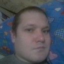  ,   Anbrej, 39 ,   ,   , c 