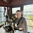  ,   , 34 ,   ,   , c , 