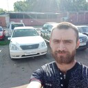 ���������� ���������, ���� ������� Alexander, 33 ����, ������������ ��� ����� � ���������, c�������� ���������