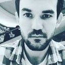 ���������� ������, ���� ������� Parviz, 39 ���, ������������ ��� ������, ����� � ���������, c�������� ���������