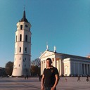 ���������� �������, ���� ������� Dima, 37 ���, ������������ ��� ������, ����� � ���������, c�������� ���������