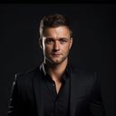 ���������� ������, ���� ������� ������, 42 ����, ������������ ��� ������, ����� � ���������, c�������� ���������, ���������