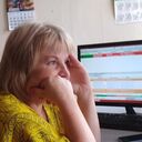  ,   , 59 ,   c , 