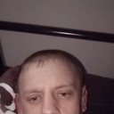 ���������� ������, ���� ������� ������, 41 ���, ������������ ��� ������, ����� � ���������, c�������� ���������