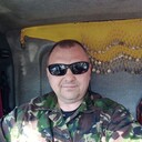  ,   , 52 ,   ,   , c , 