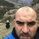  -,   , 34 ,   ,   , c , 