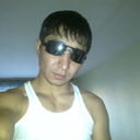 ���������� ������, ���� ������� ����, 35 ���, ������������ ��� ������, ����� � ���������, c�������� ���������, ���������