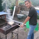  ,   Vladimir, 36 ,   ,   , c 