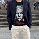 ���������� �����-���������, ���� ������� �����, 39 ���, ������������ ��� ������, ����� � ���������