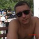  ,   , 49 ,   ,   , c , 
