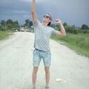 ���������� �����, ���� ������� ������, 30 ���, ������������ ��� ������, ����� � ���������