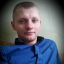 ���������� ������, ���� ������� ����, 31 ���, ������������ ��� ����� � ���������, c�������� ���������