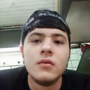  ,   Sayko, 24 ,   ,   