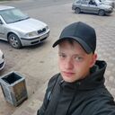 ���������� ������, ���� ������� Andrey, 28 ���, ������������ ��� ������, ����� � ���������