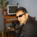  ,   Rubo, 45 ,   ,   , c 