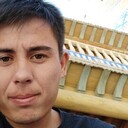 ���������� ������, ���� ����� ������, 25 ���, ������������ ��� ������, ����� � ���������