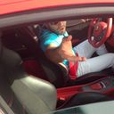 ���������� ������, ���� ������� ������123, 38 ���, ������������ ��� ������