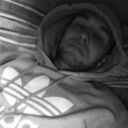 ���������� ���, ���� ������� �����, 42 ����, ������������ ��� ������, ����� � ���������, c�������� ���������