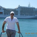 ���������� ������, ���� ������� ���������, 45 ���, ������������ ��� ������, ����� � ���������, c�������� ���������