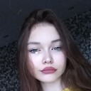 ���������� �����, ���� ������� ���������, 23 ����, ������������ ��� ������, ����� � ���������