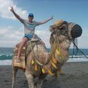 ���������� �����������, ���� ������� ����, 38 ���, ������������ ��� ������, ����� � ���������, c�������� ���������, ���������