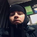 ���������� ����, ���� ������� �������, 27 ���, ������������ ��� ������, ����� � ���������