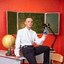 ���������� �������, ���� ����� ��������, 22 ����, ������������ ��� c�������� ���������