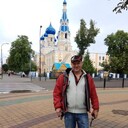 ���������� �����, ���� ������� Leon, 52 ����, ������������ ��� ������