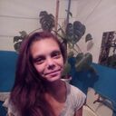 ���������� ����������, ���� ������� ���������, 33 ����, ������������ ��� c�������� ���������