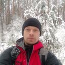 ���������� ���������, ���� ������� �������, 40 ���, ������������ ��� ������, ����� � ���������